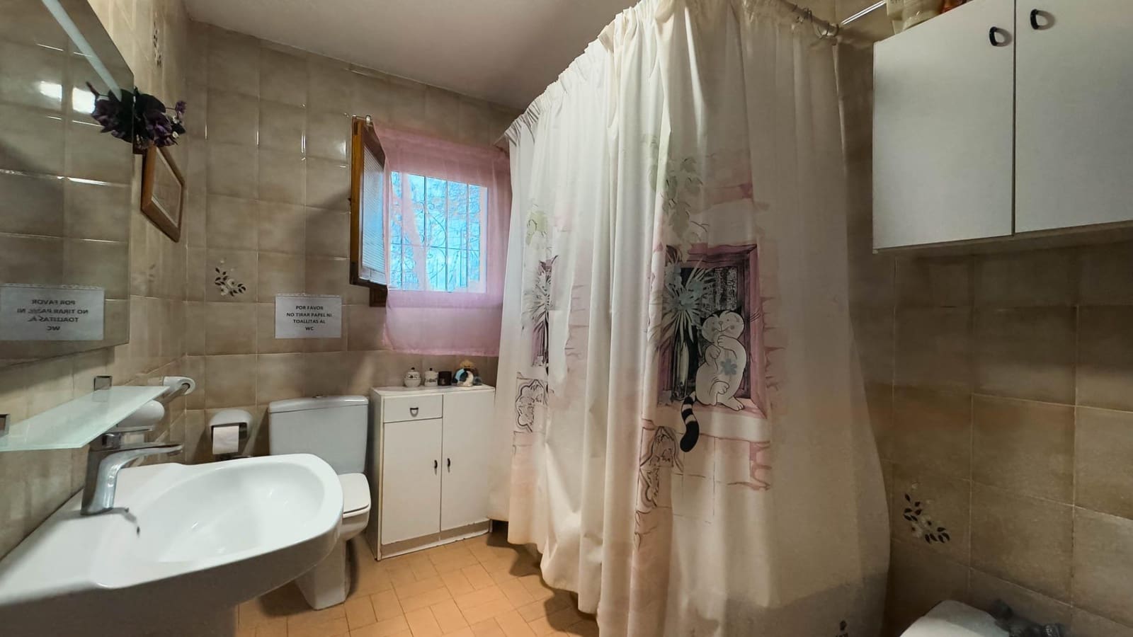 4 soveværelse Villa til salg i Moraira med swimmingpool garage - € 1.799.000 (Ref: 8999390)