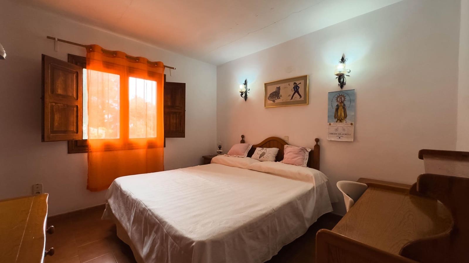 4 soveværelse Villa til salg i Moraira med swimmingpool garage - € 1.799.000 (Ref: 8999390)