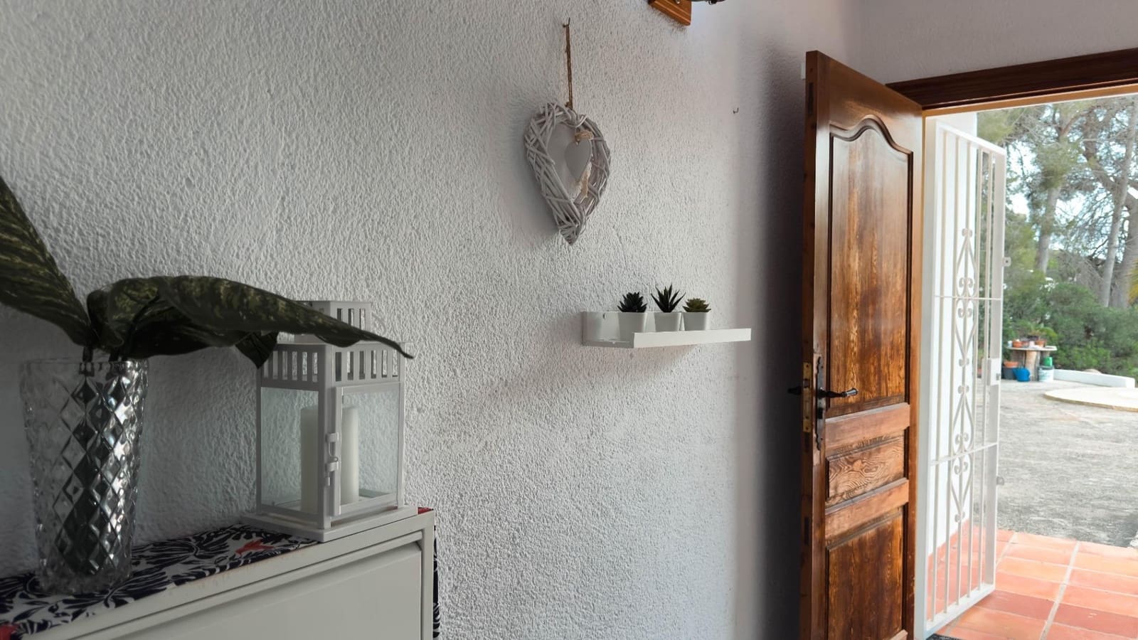 4 soveværelse Villa til salg i Moraira med swimmingpool garage - € 1.799.000 (Ref: 8999390)