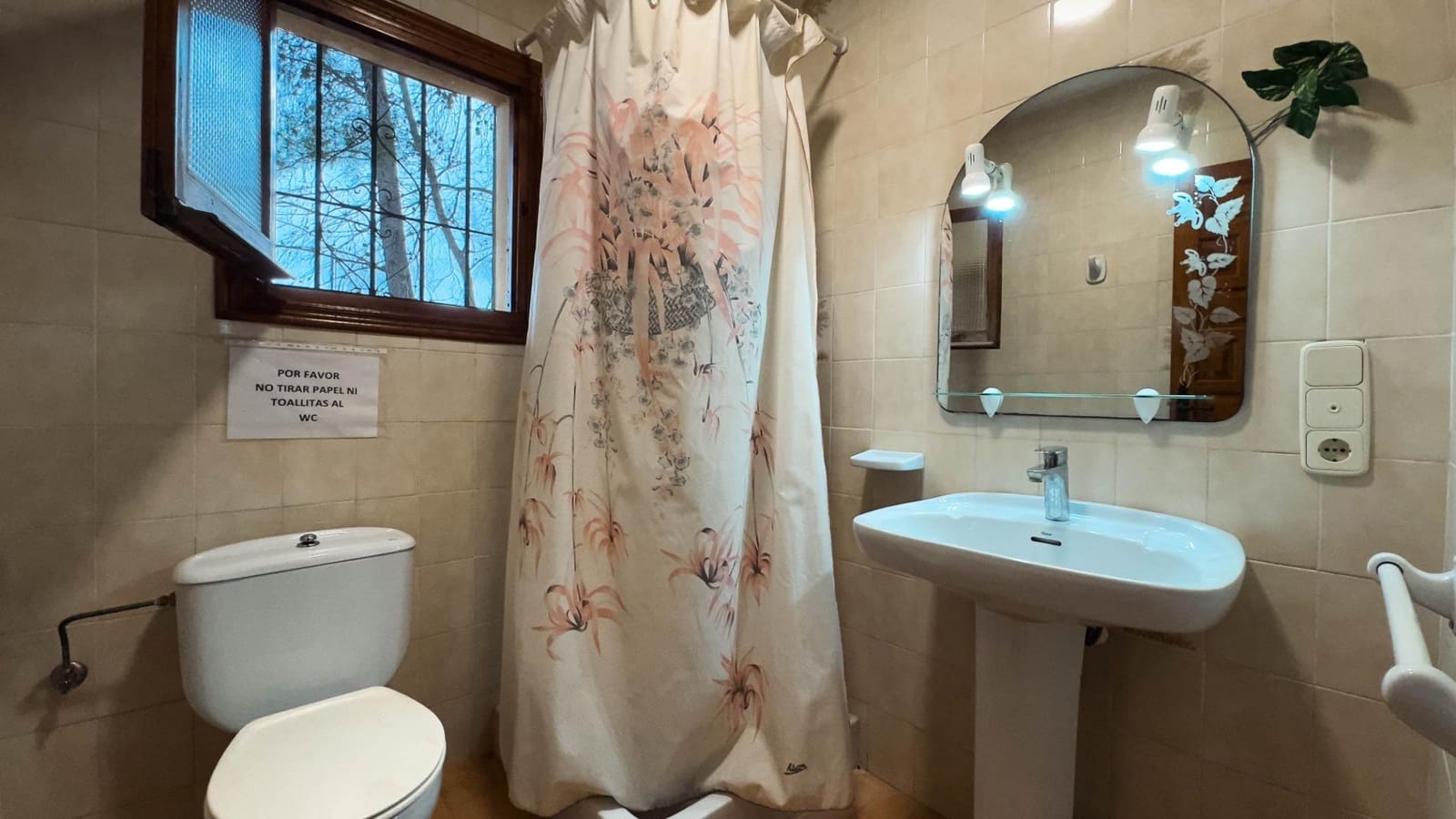 4 soveværelse Villa til salg i Moraira med swimmingpool garage - € 1.799.000 (Ref: 8999390)