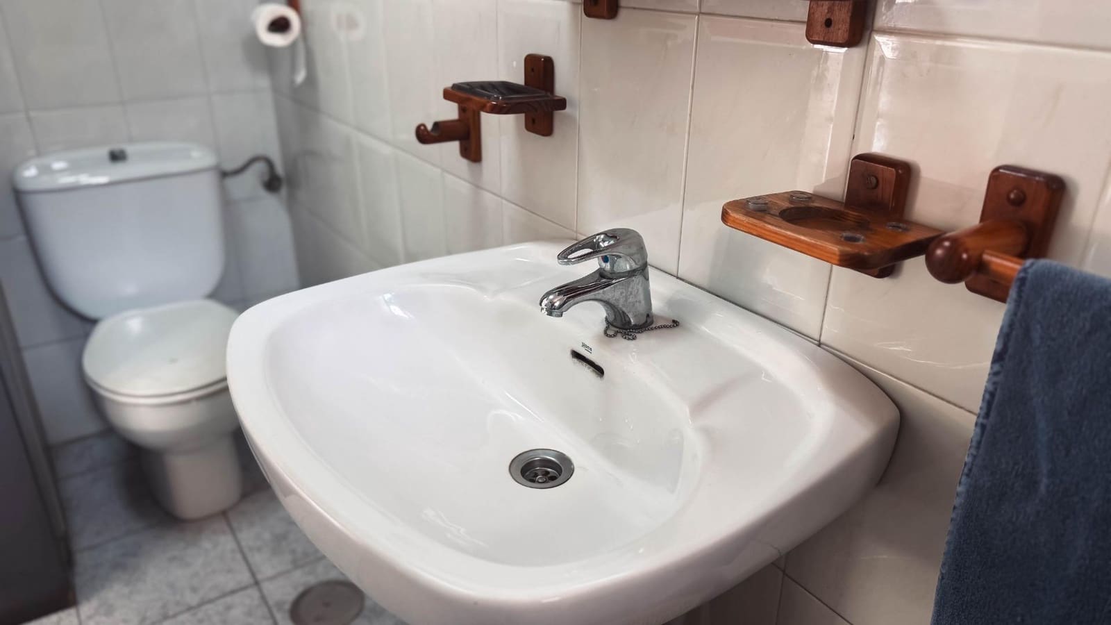 Commerciale in vendita in Benidorm - 260.000 € (Rif: 9003506)