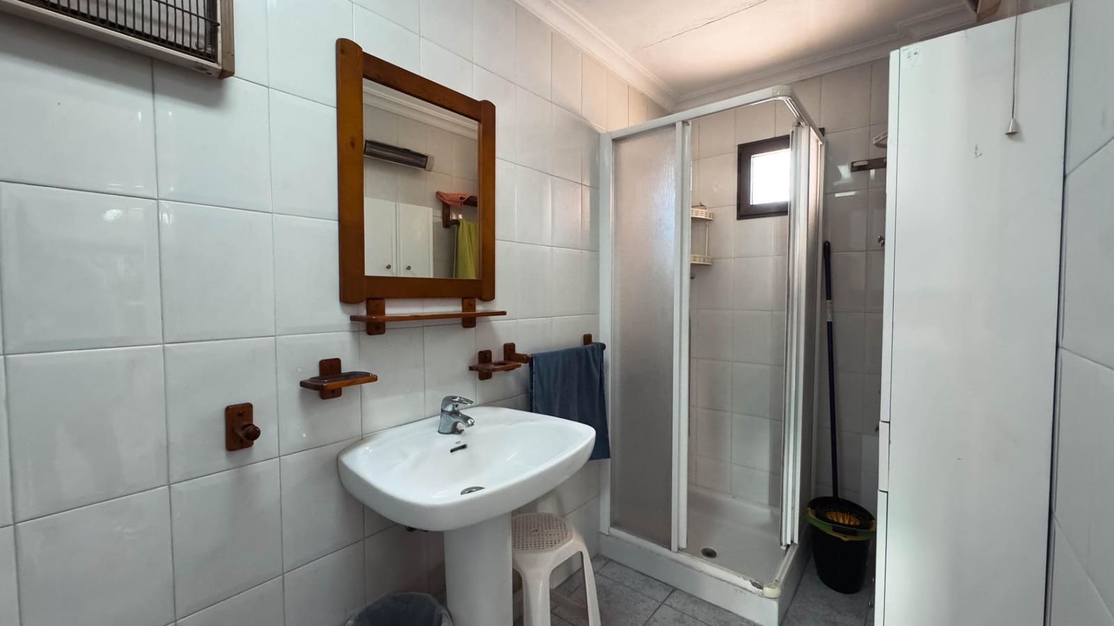 Commerciale in vendita in Benidorm - 260.000 € (Rif: 9003506)