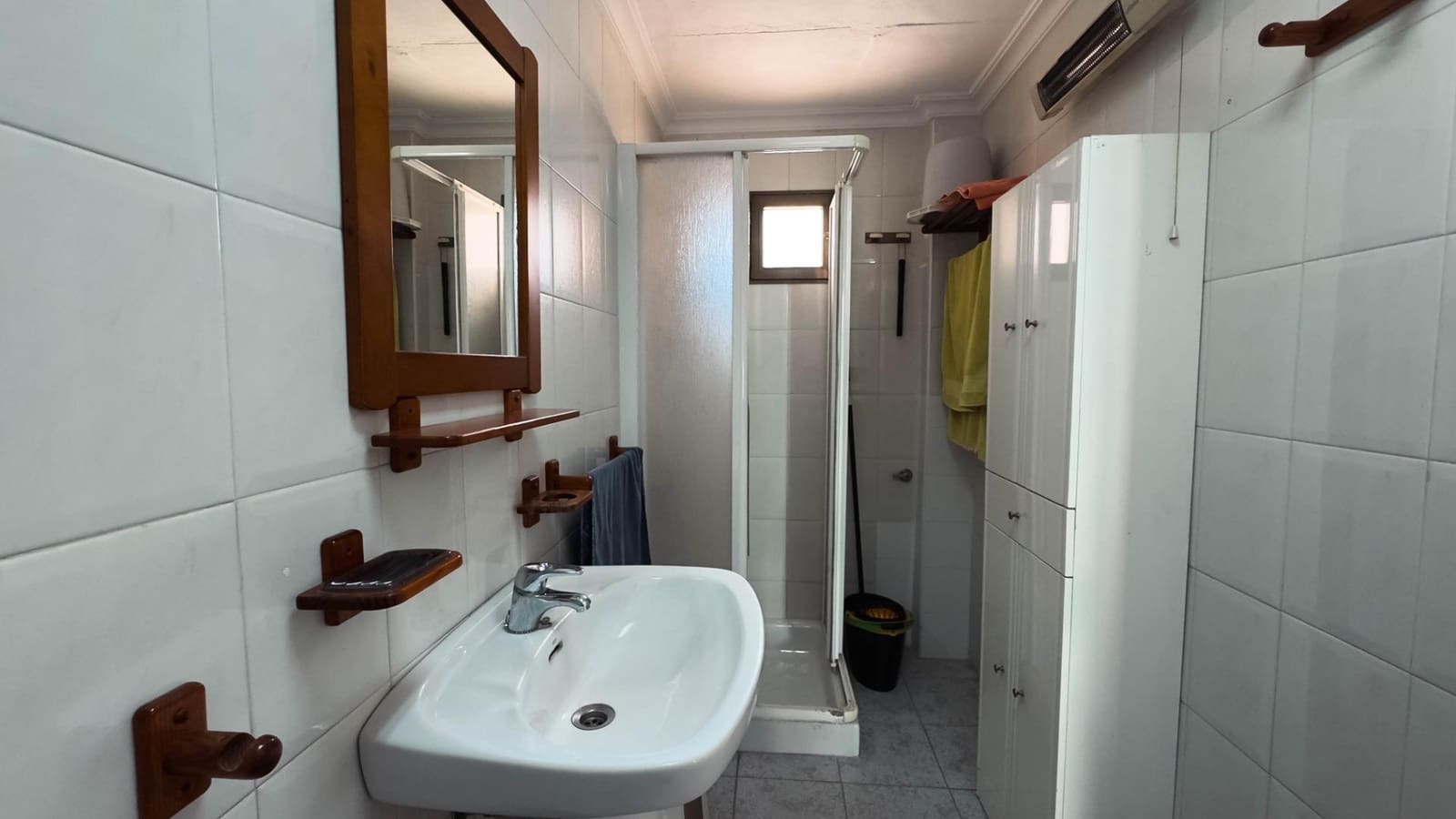 Commerciale in vendita in Benidorm - 260.000 € (Rif: 9003506)