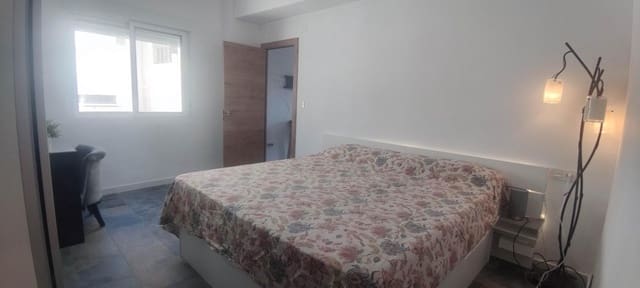 2 soveværelse Lejlighed til leje i Crevillente / Crevillent - € 800 (Ref: 9012532)