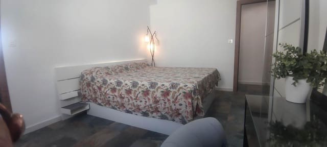 2 soveværelse Lejlighed til leje i Crevillente / Crevillent - € 800 (Ref: 9012532)