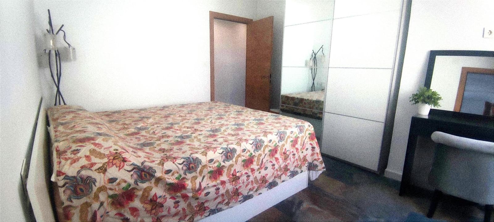 2 sypialnia Mieszkanie do wynajęcia w Crevillente / Crevillent - 800 € (Ref: 9012532)