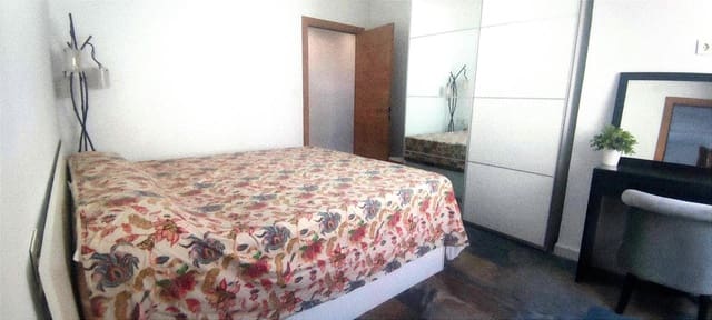 2 soveværelse Lejlighed til leje i Crevillente / Crevillent - € 800 (Ref: 9012532)