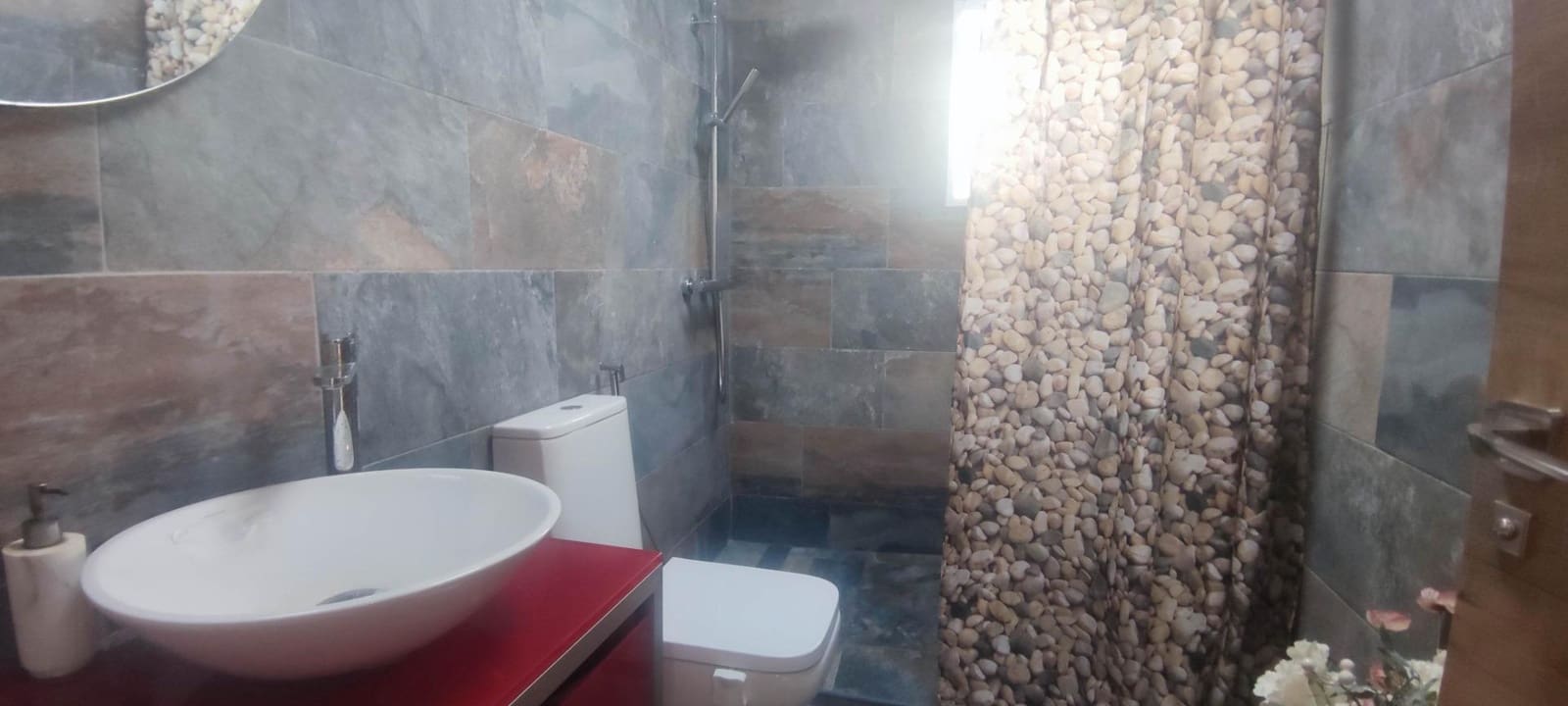 2 sypialnia Mieszkanie do wynajęcia w Crevillente / Crevillent - 800 € (Ref: 9012532)