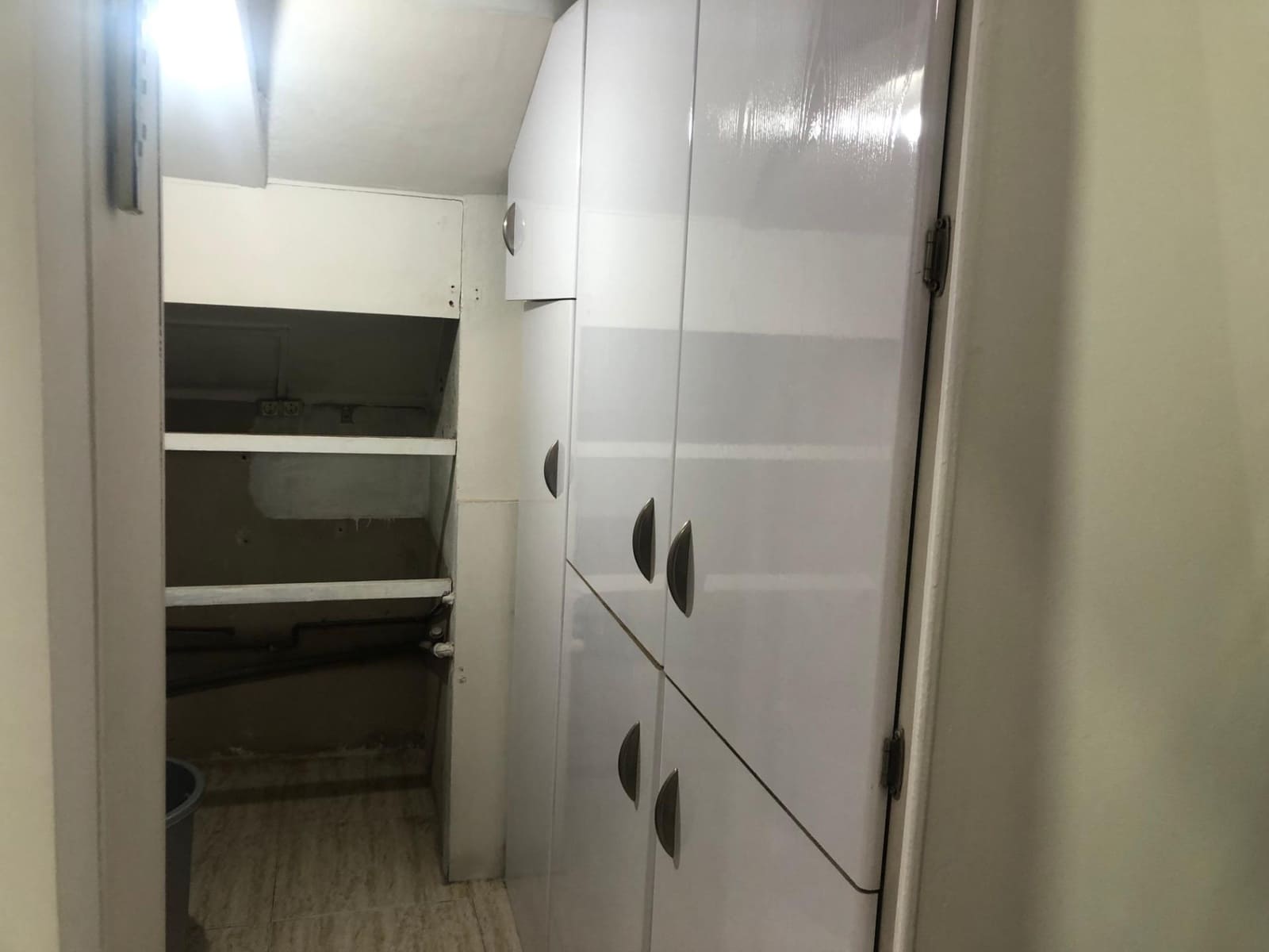 Kommersiell til salgs i Elche / Elx - € 79 000 (Ref: 9018157)