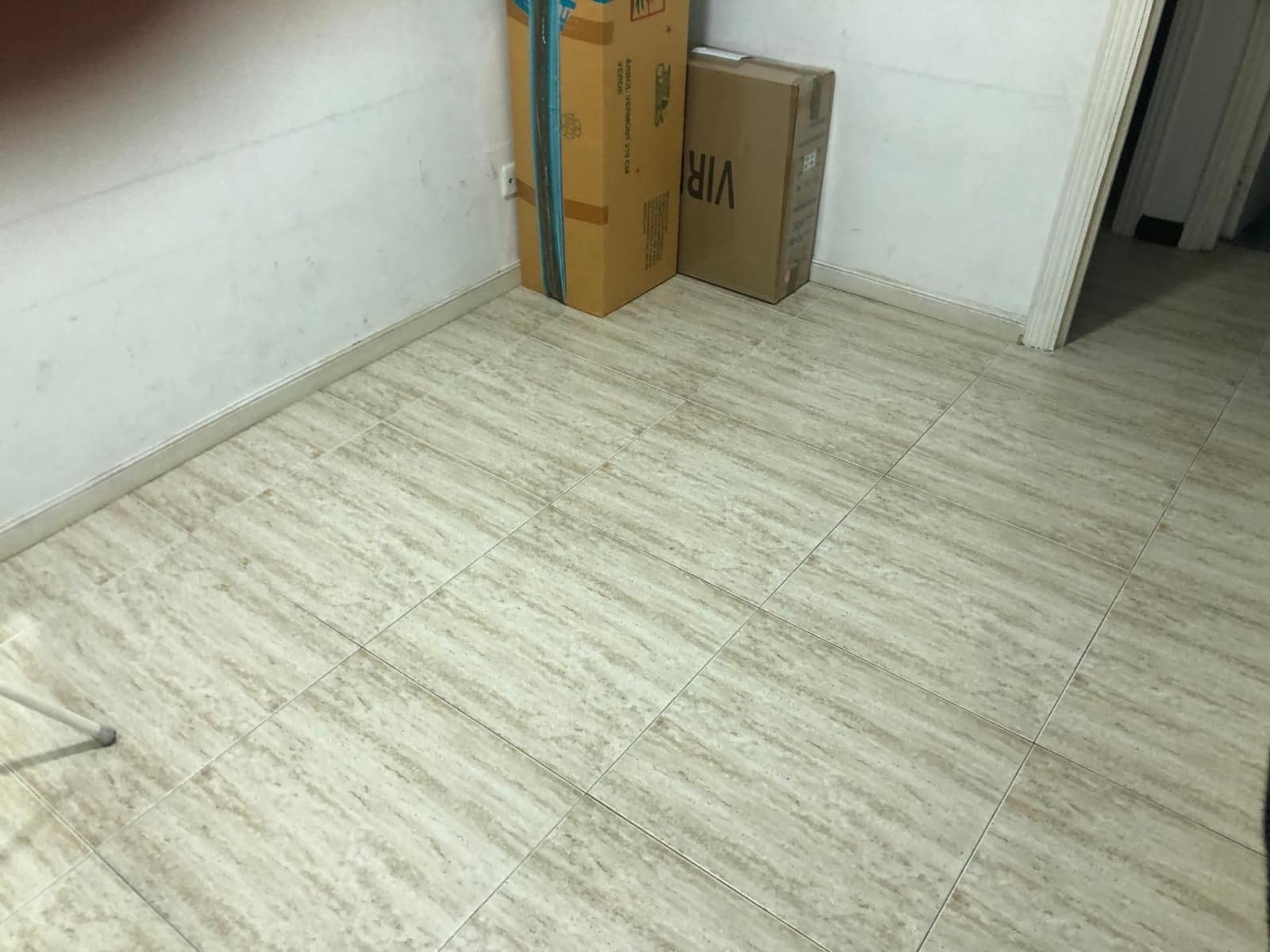 Kommersiell til salgs i Elche / Elx - € 79 000 (Ref: 9018157)