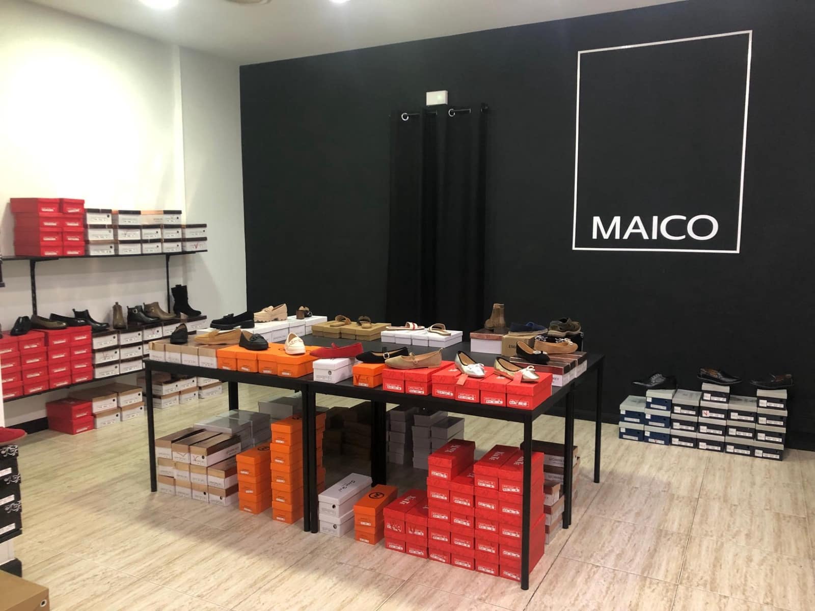 Kommersiell til salgs i Elche / Elx - € 79 000 (Ref: 9018157)