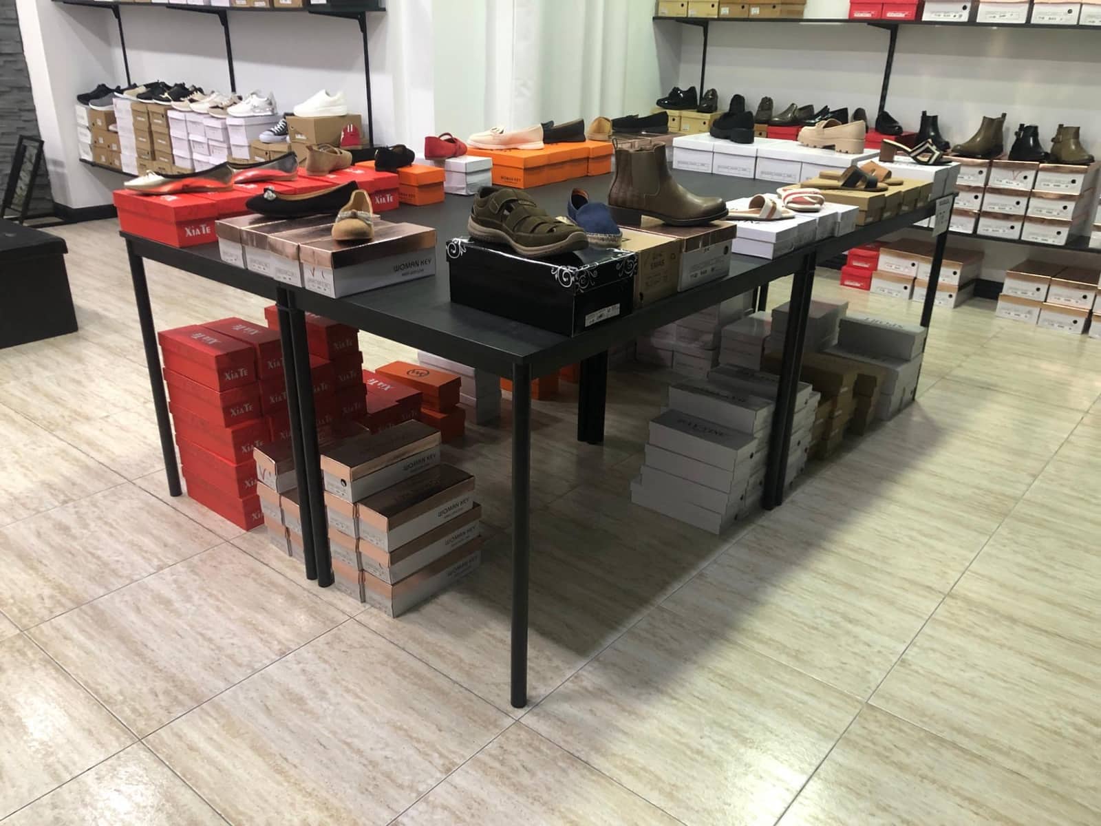 Kommersiell til salgs i Elche / Elx - € 79 000 (Ref: 9018157)