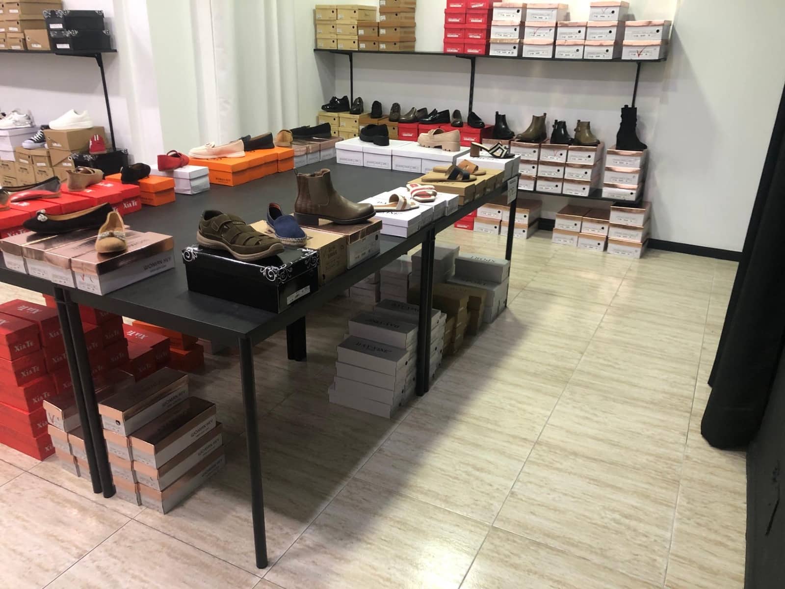 Kommersiell til salgs i Elche / Elx - € 79 000 (Ref: 9018157)