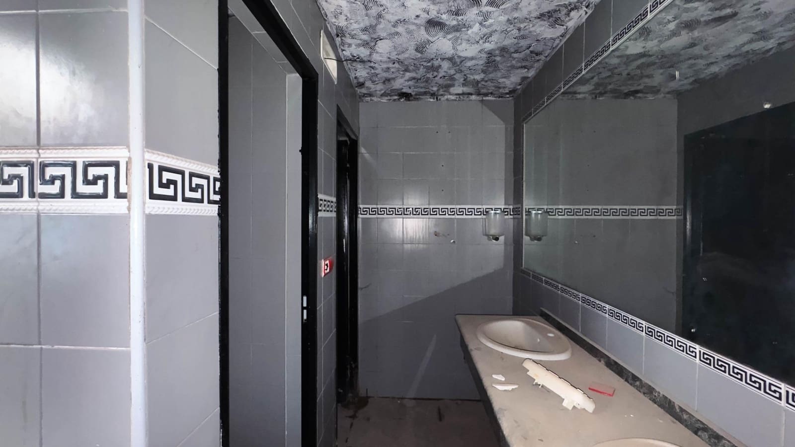 Virksomhed til salg i Beniel - € 550.000 (Ref: 9018158)