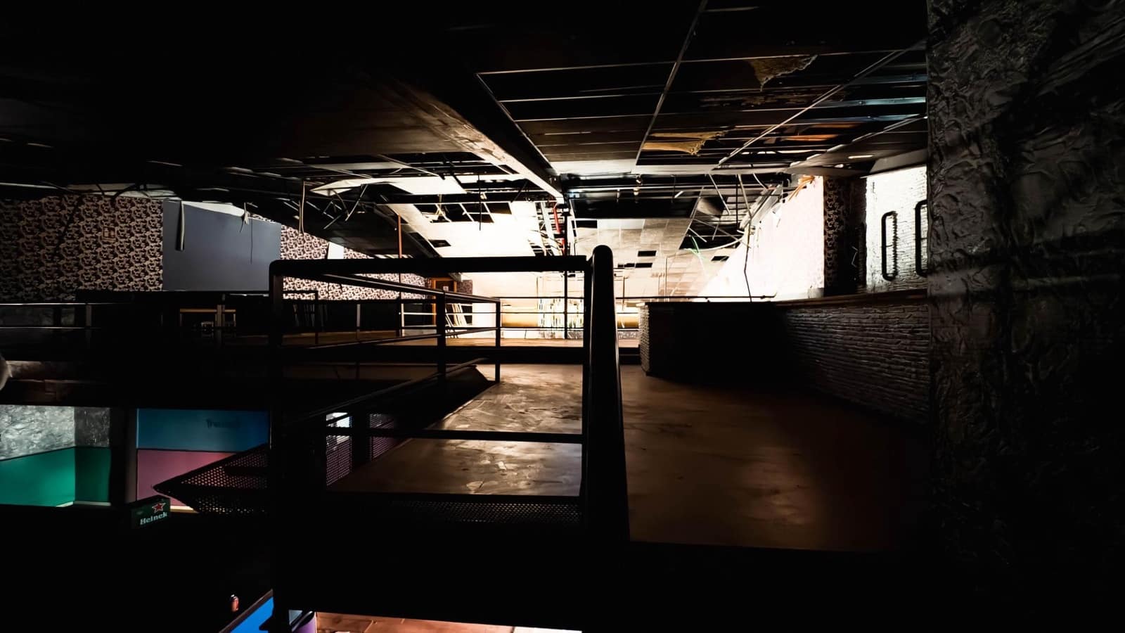 Virksomhed til salg i Beniel - € 550.000 (Ref: 9018158)