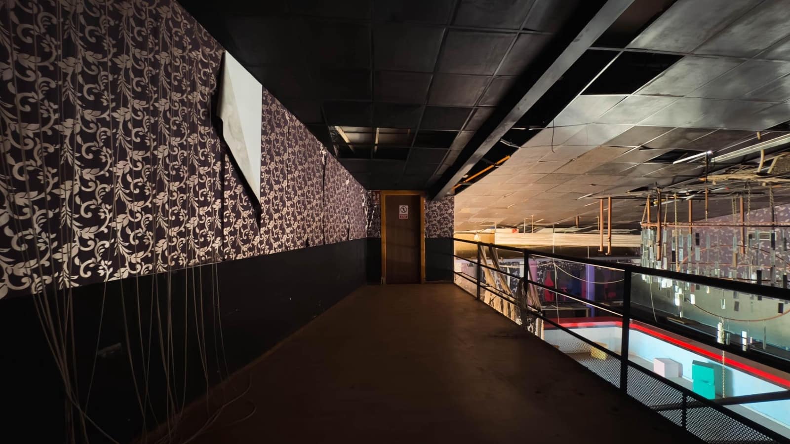 Virksomhed til salg i Beniel - € 550.000 (Ref: 9018158)