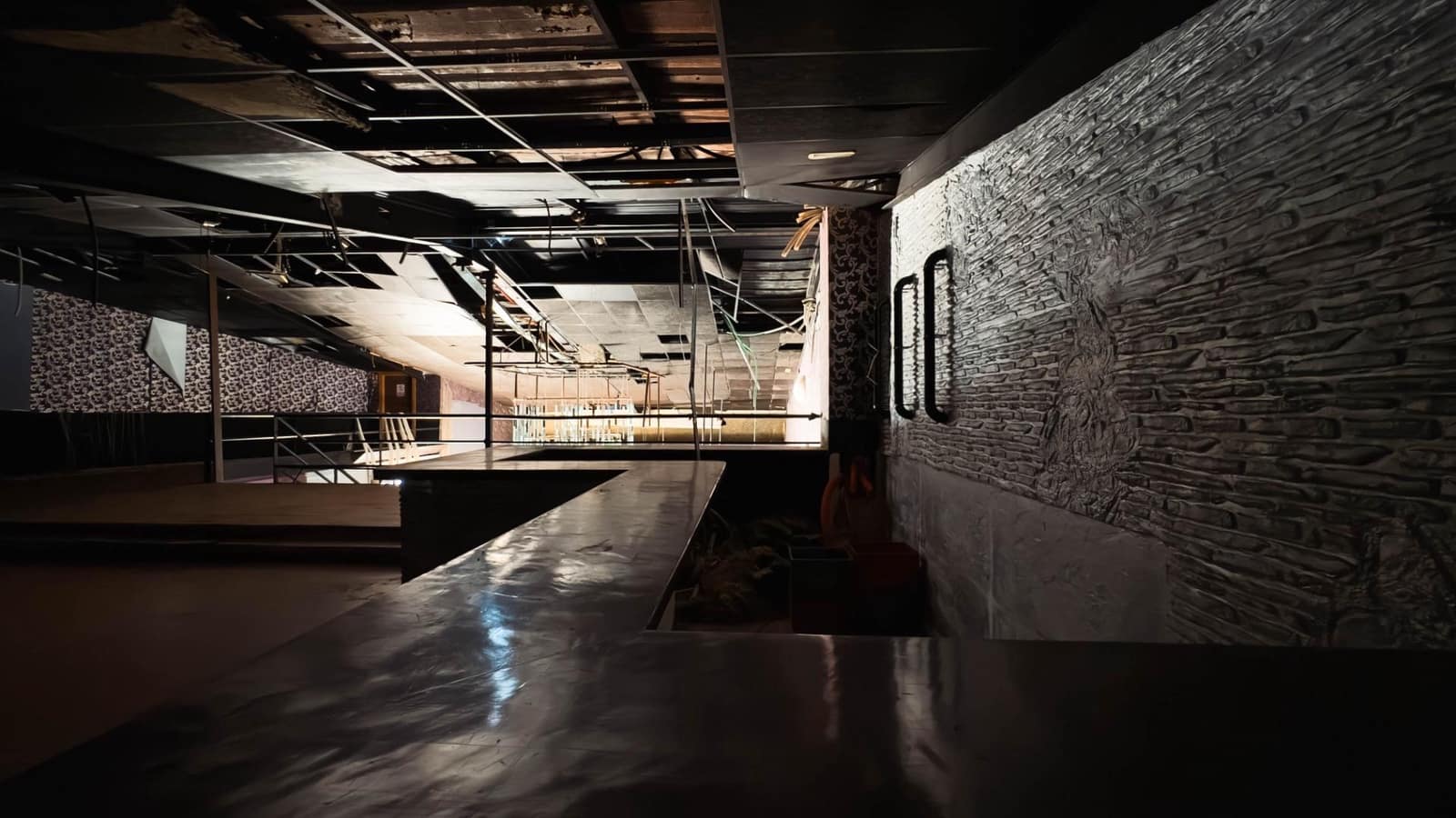 Virksomhed til salg i Beniel - € 550.000 (Ref: 9018158)