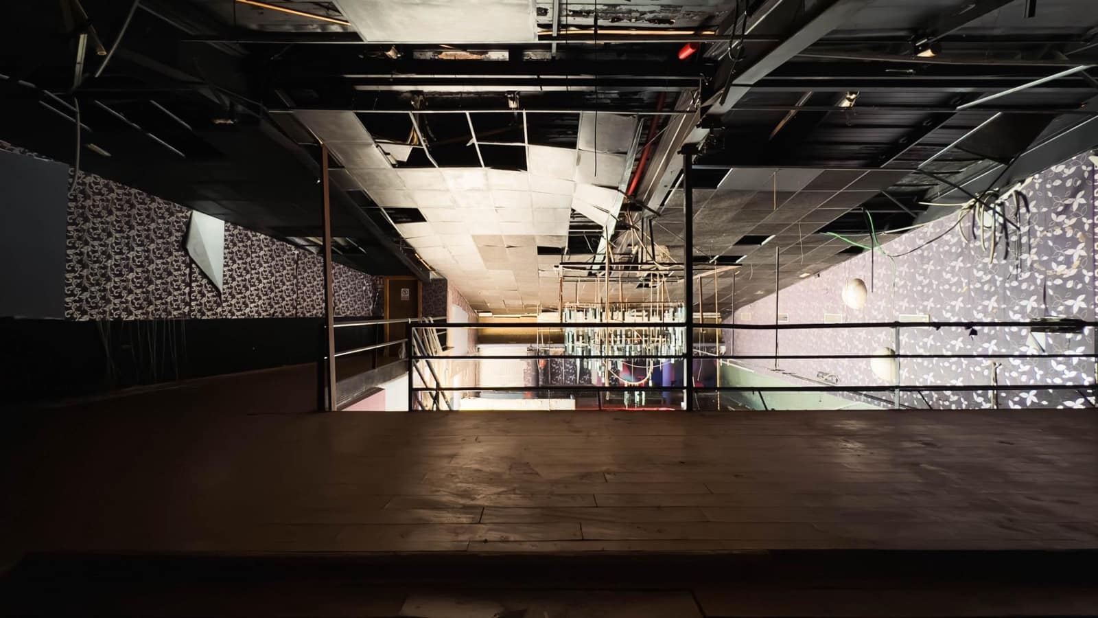 Virksomhed til salg i Beniel - € 550.000 (Ref: 9018158)