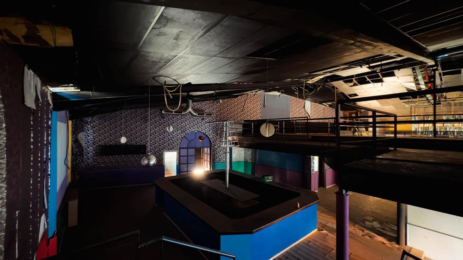 Virksomhed til salg i Beniel - € 550.000 (Ref: 9018158)