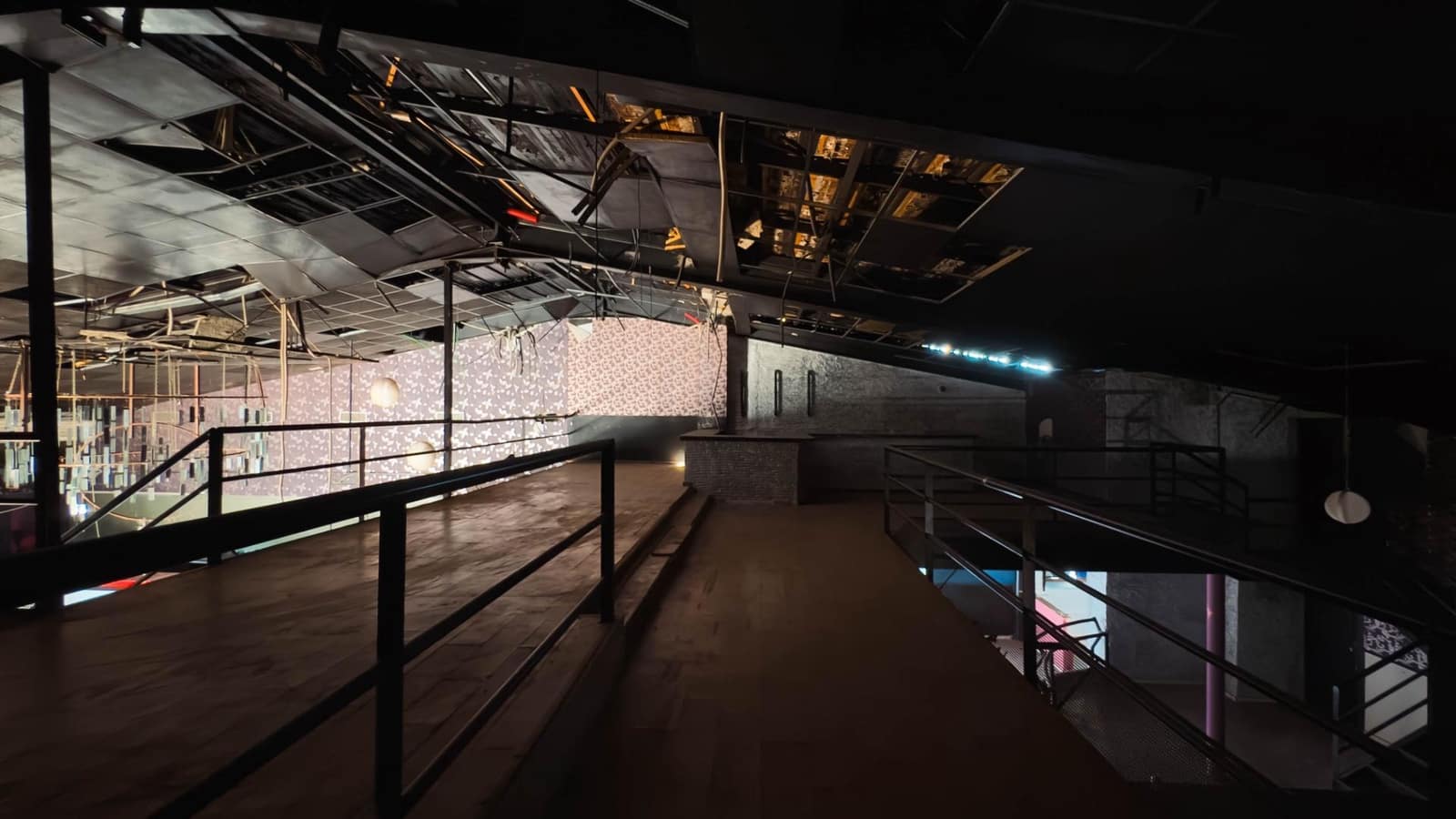 Virksomhed til salg i Beniel - € 550.000 (Ref: 9018158)