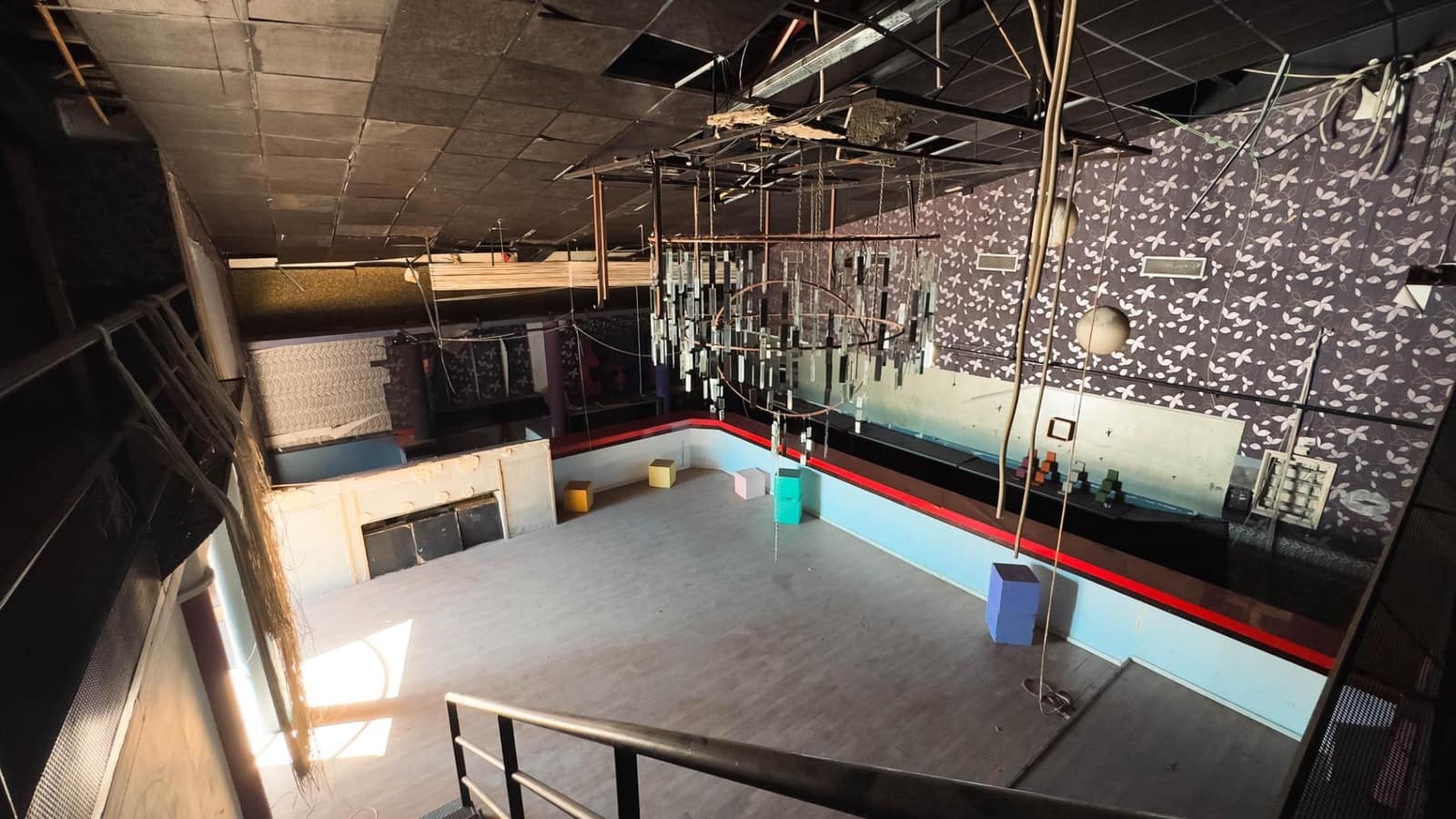 Virksomhed til salg i Beniel - € 550.000 (Ref: 9018158)