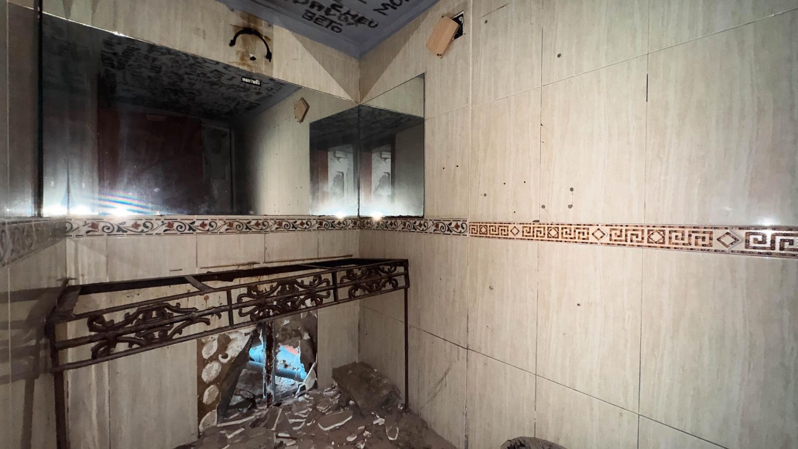 Virksomhed til salg i Beniel - € 550.000 (Ref: 9018158)