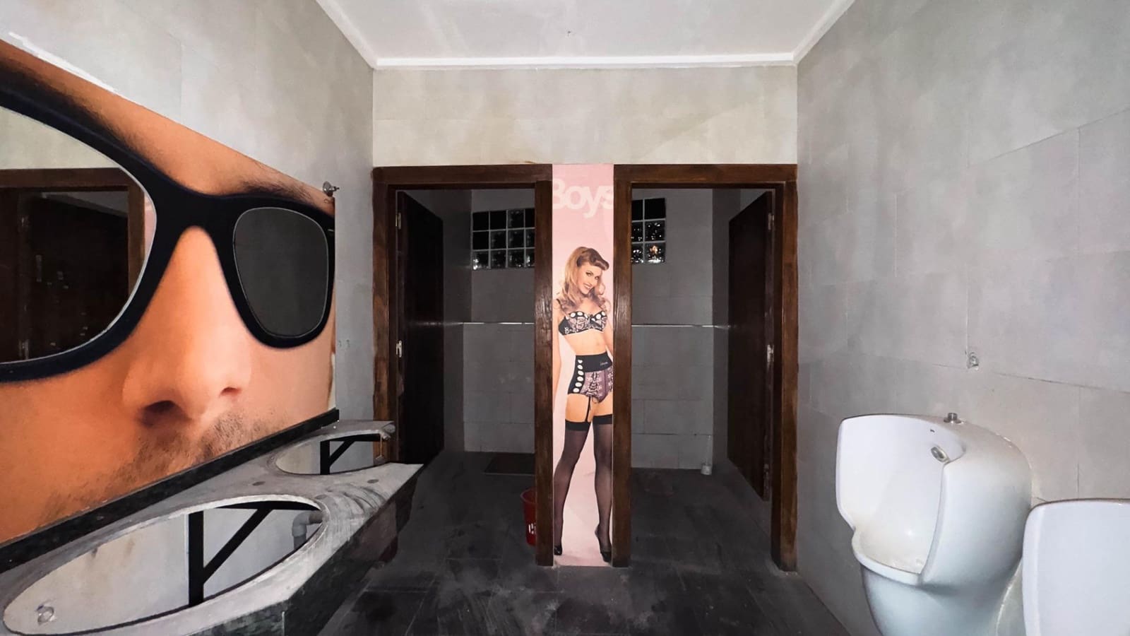 Bedrift til salgs i Beniel - € 550 000 (Ref: 9018158)