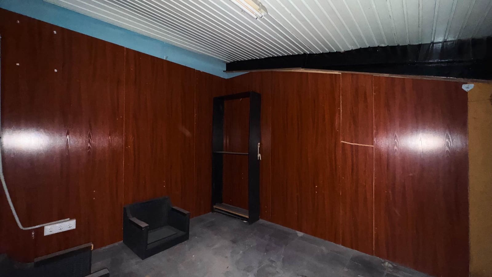 Bedrift til salgs i Beniel - € 550 000 (Ref: 9018158)