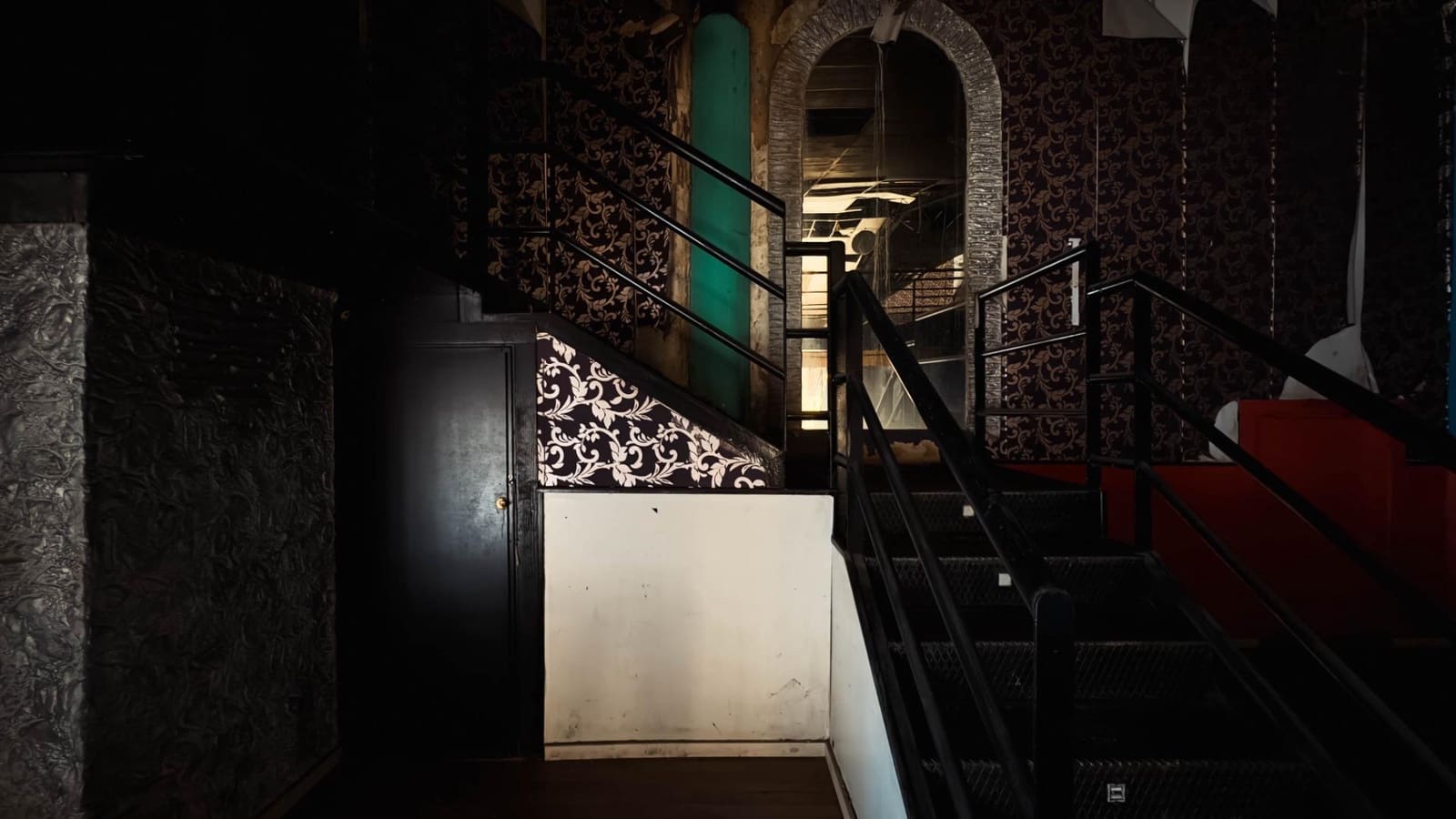 Bedrift til salgs i Beniel - € 550 000 (Ref: 9018158)