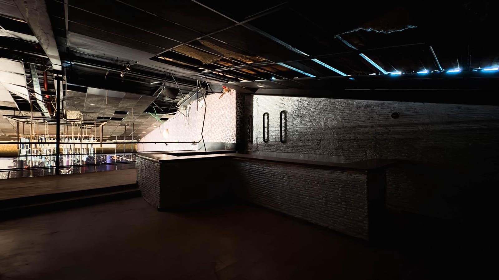 Bedrift til salgs i Beniel - € 550 000 (Ref: 9018158)