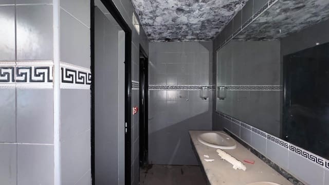 Företag till salu i Beniel - 550 000 € (Ref: 9018158)