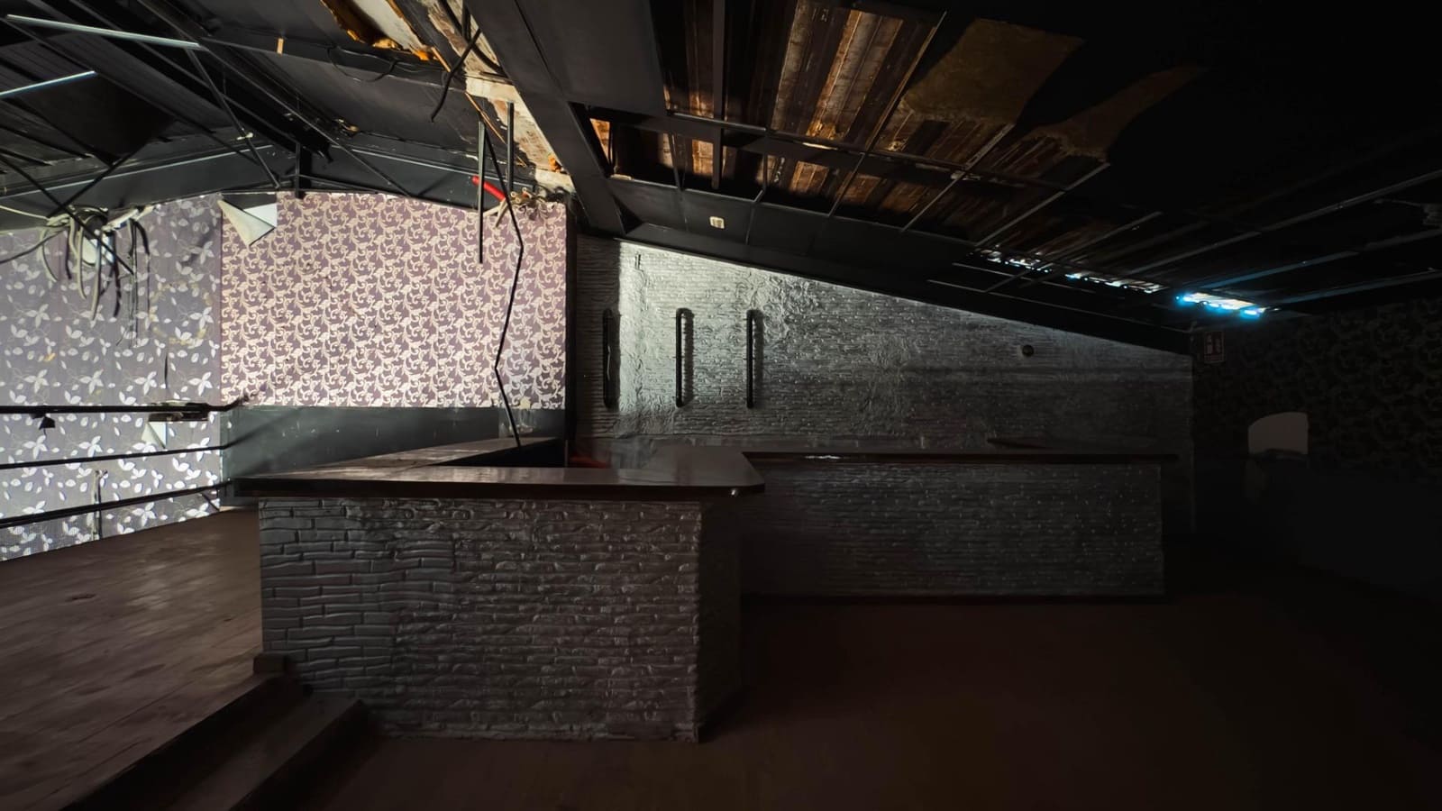 Bedrift til salgs i Beniel - € 550 000 (Ref: 9018158)