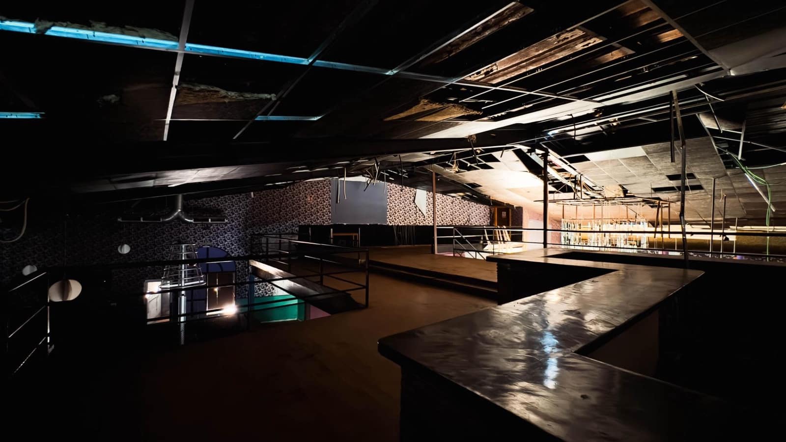 Bedrift til salgs i Beniel - € 550 000 (Ref: 9018158)