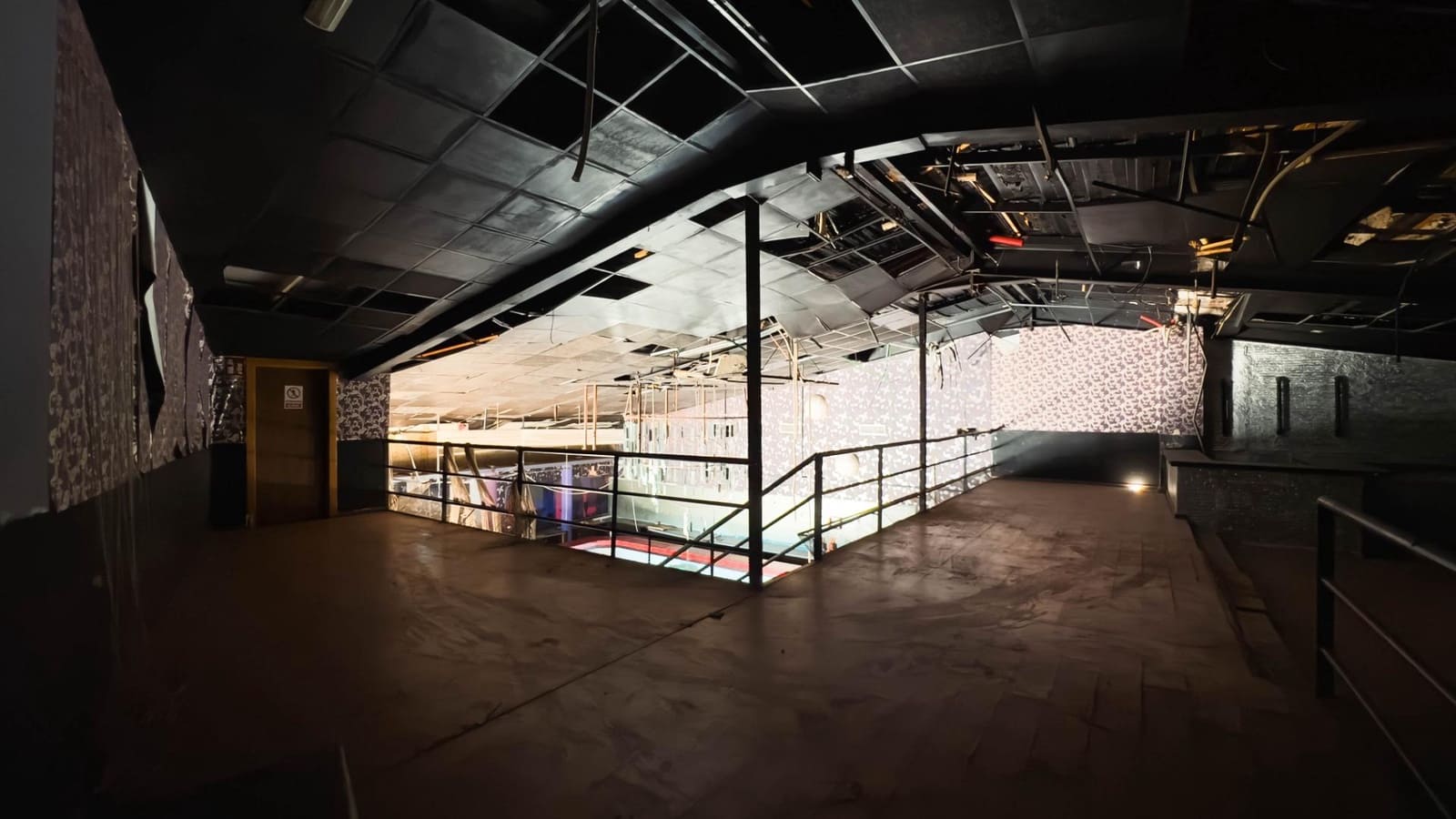 Bedrift til salgs i Beniel - € 550 000 (Ref: 9018158)