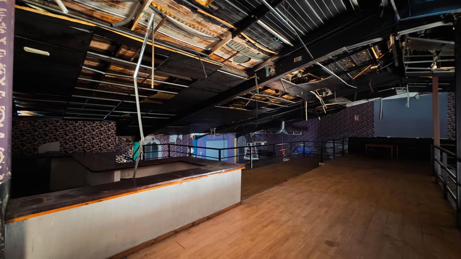 Bedrift til salgs i Beniel - € 550 000 (Ref: 9018158)