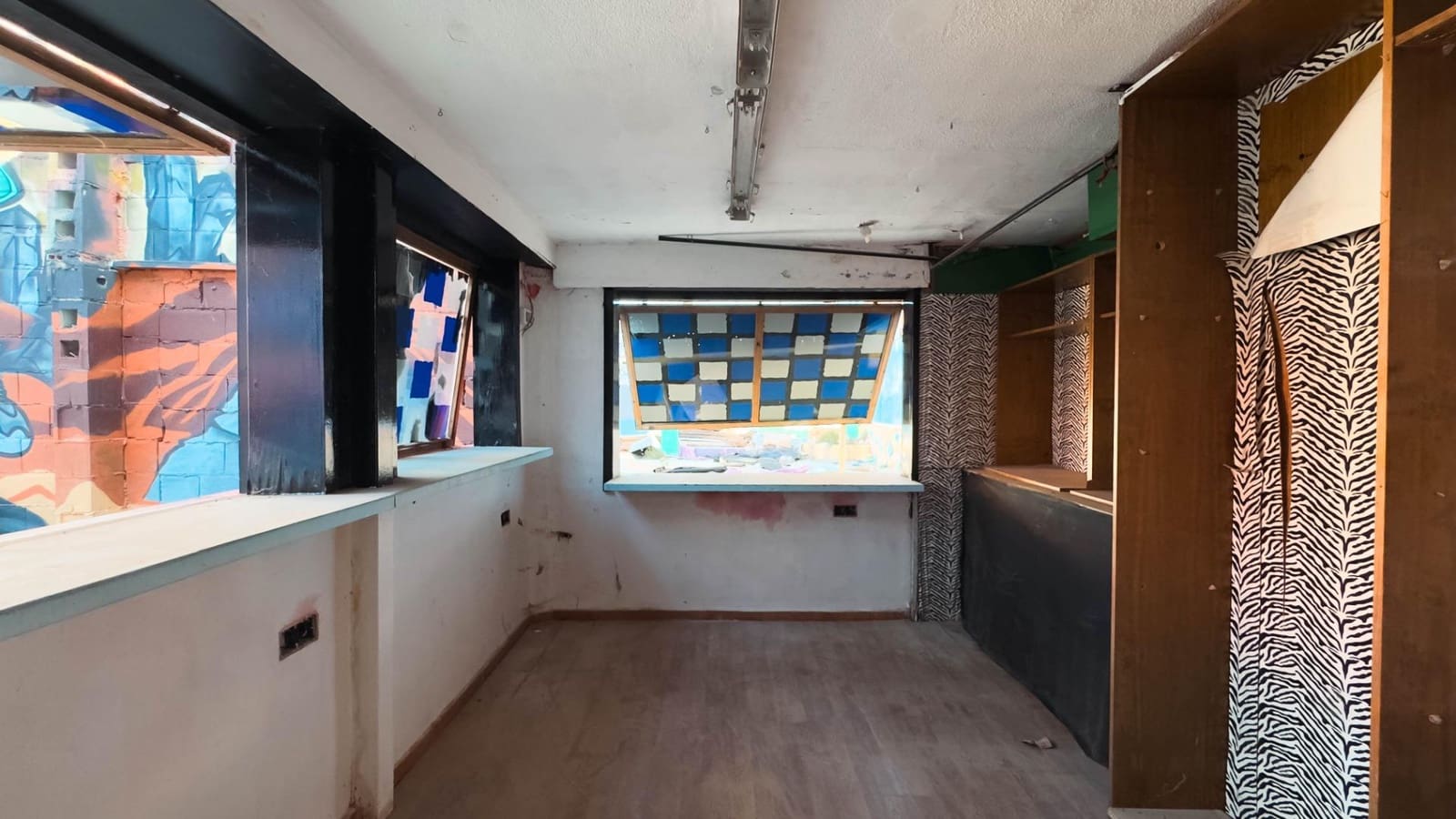 Bedrift til salgs i Beniel - € 550 000 (Ref: 9018158)