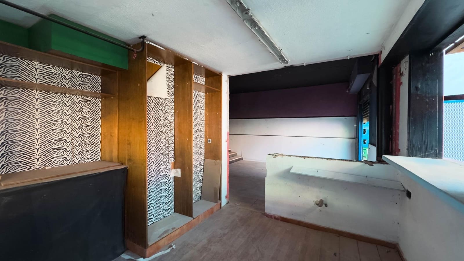 Bedrift til salgs i Beniel - € 550 000 (Ref: 9018158)