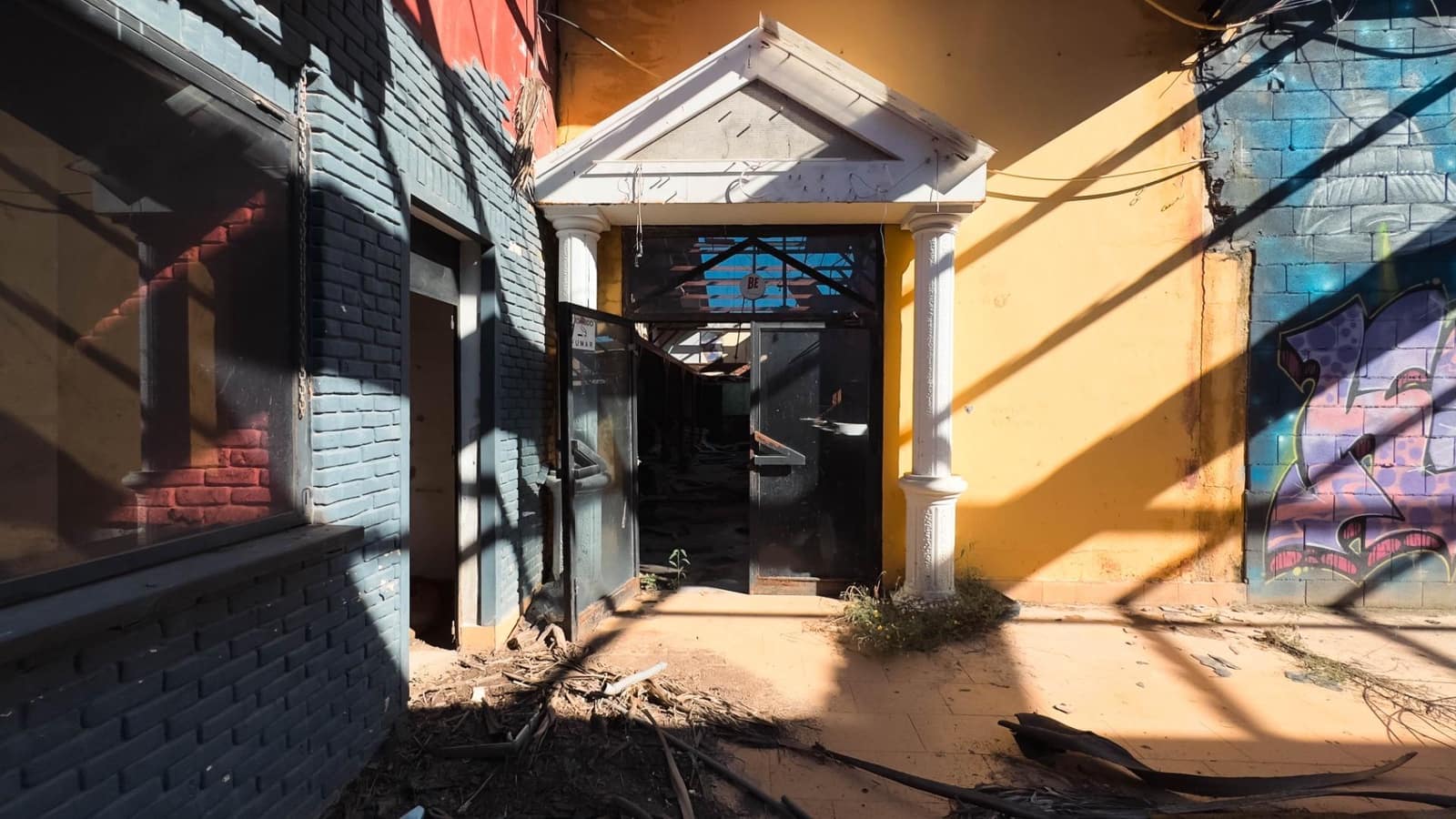 Bedrift til salgs i Beniel - € 550 000 (Ref: 9018158)