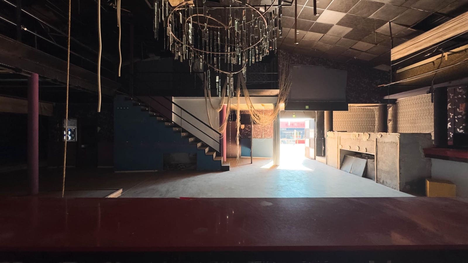 Bedrift til salgs i Beniel - € 550 000 (Ref: 9018158)