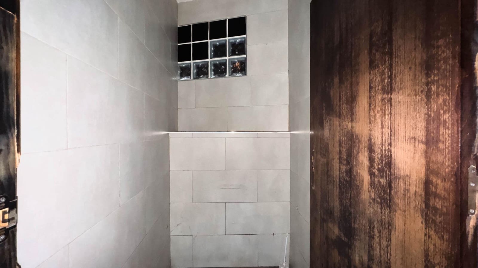 Bedrift til salgs i Beniel - € 550 000 (Ref: 9018158)