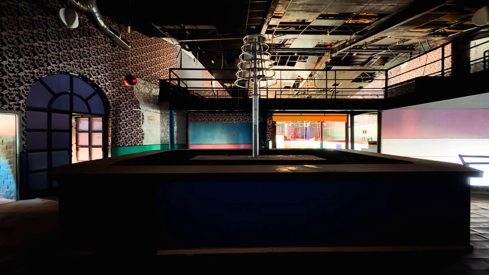 Bedrift til salgs i Beniel - € 550 000 (Ref: 9018158)