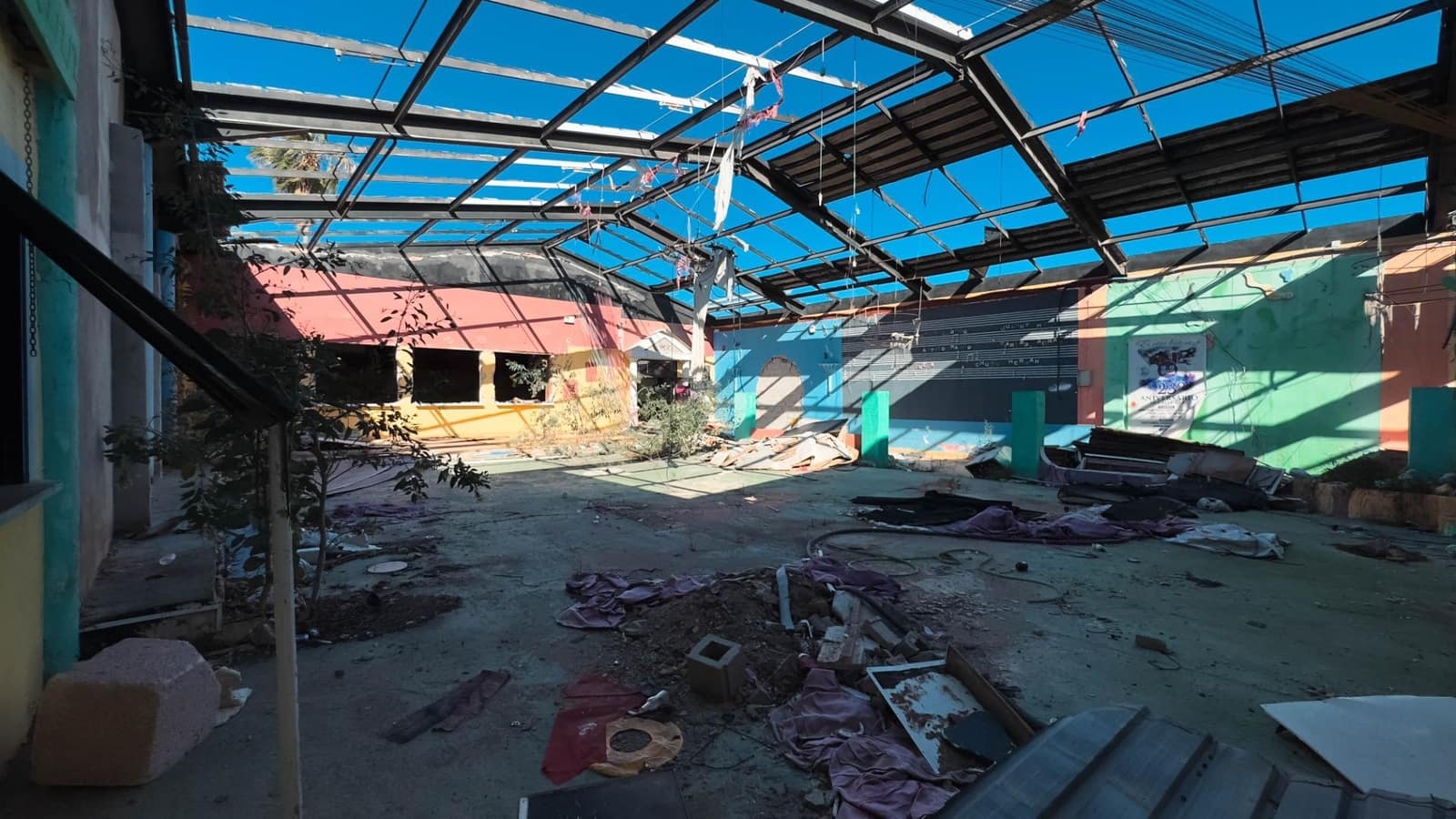 Bedrift til salgs i Beniel - € 550 000 (Ref: 9018158)