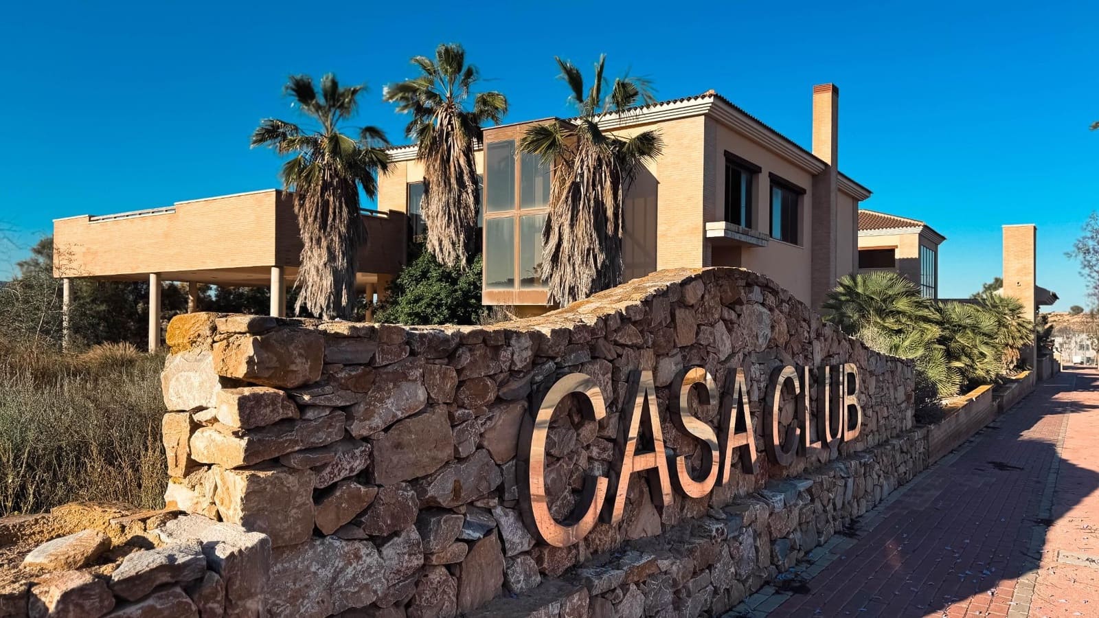 2 soverom Leilighet til salgs i La Tercia med svømmebasseng garasje - € 115 000 (Ref: 9018160)