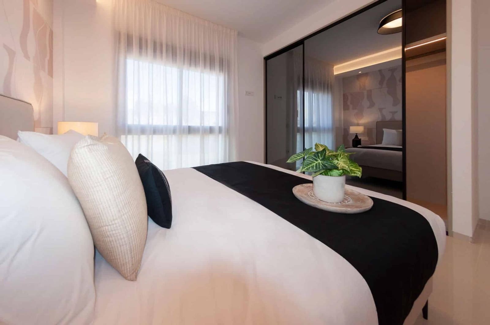 3 camera da letto Villa in vendita in Ciudad Quesada - 871.162 € (Rif: 9020836)