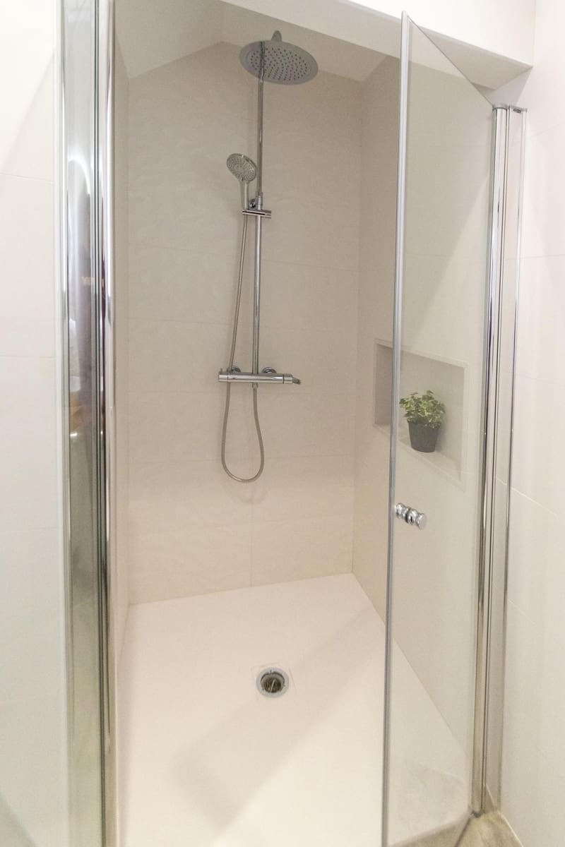 3 camera da letto Villa in vendita in Pilar de la Horadada - 484.900 € (Rif: 9024121)