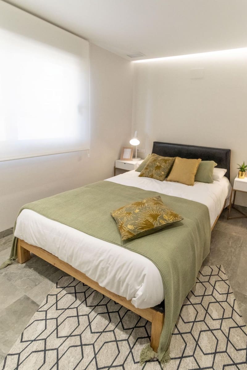 3 camera da letto Villa in vendita in Pilar de la Horadada - 484.900 € (Rif: 9024121)