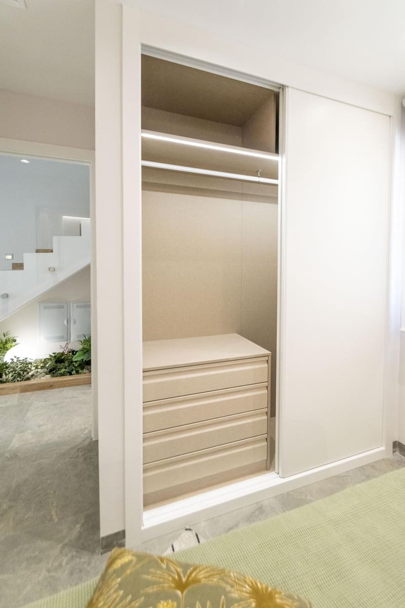 3 camera da letto Villa in vendita in Pilar de la Horadada - 484.900 € (Rif: 9024121)