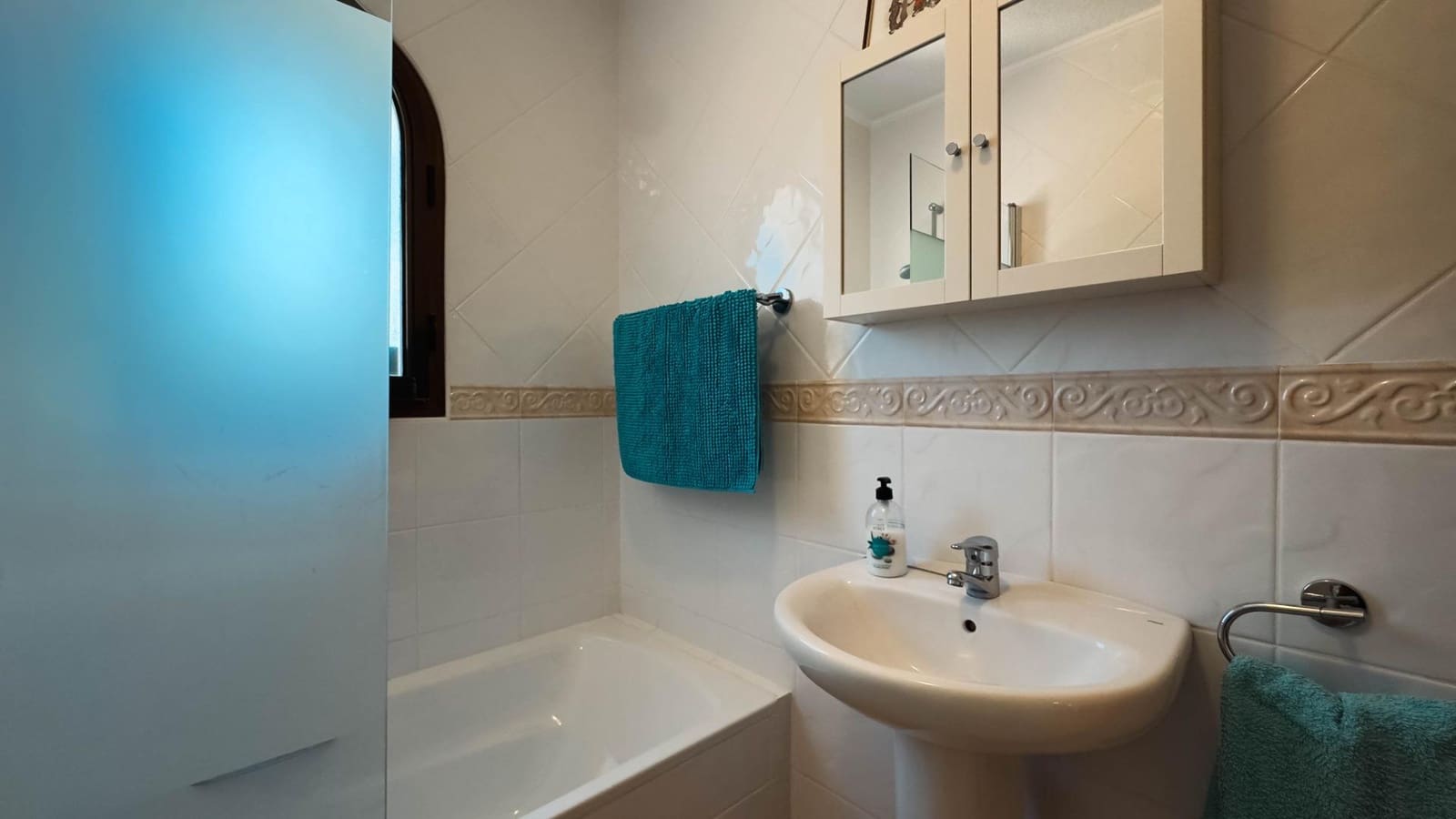 4 soverom Villa til salgs i Javea / Xabia med svømmebasseng garasje - € 1 090 000 (Ref: 9026733)