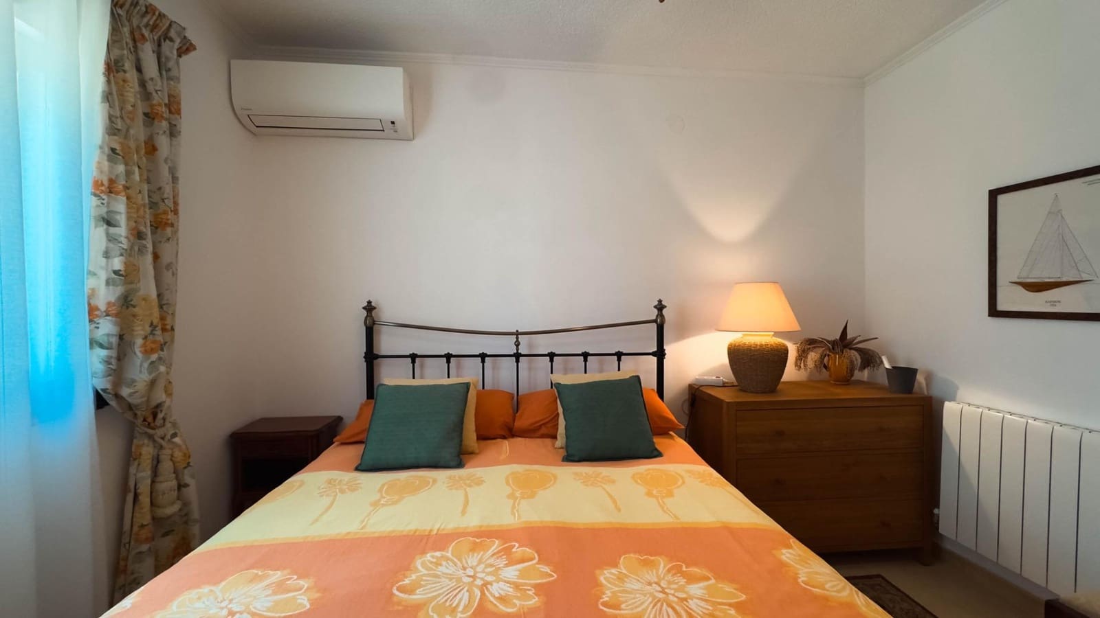 4 soverom Villa til salgs i Javea / Xabia med svømmebasseng garasje - € 1 090 000 (Ref: 9026733)