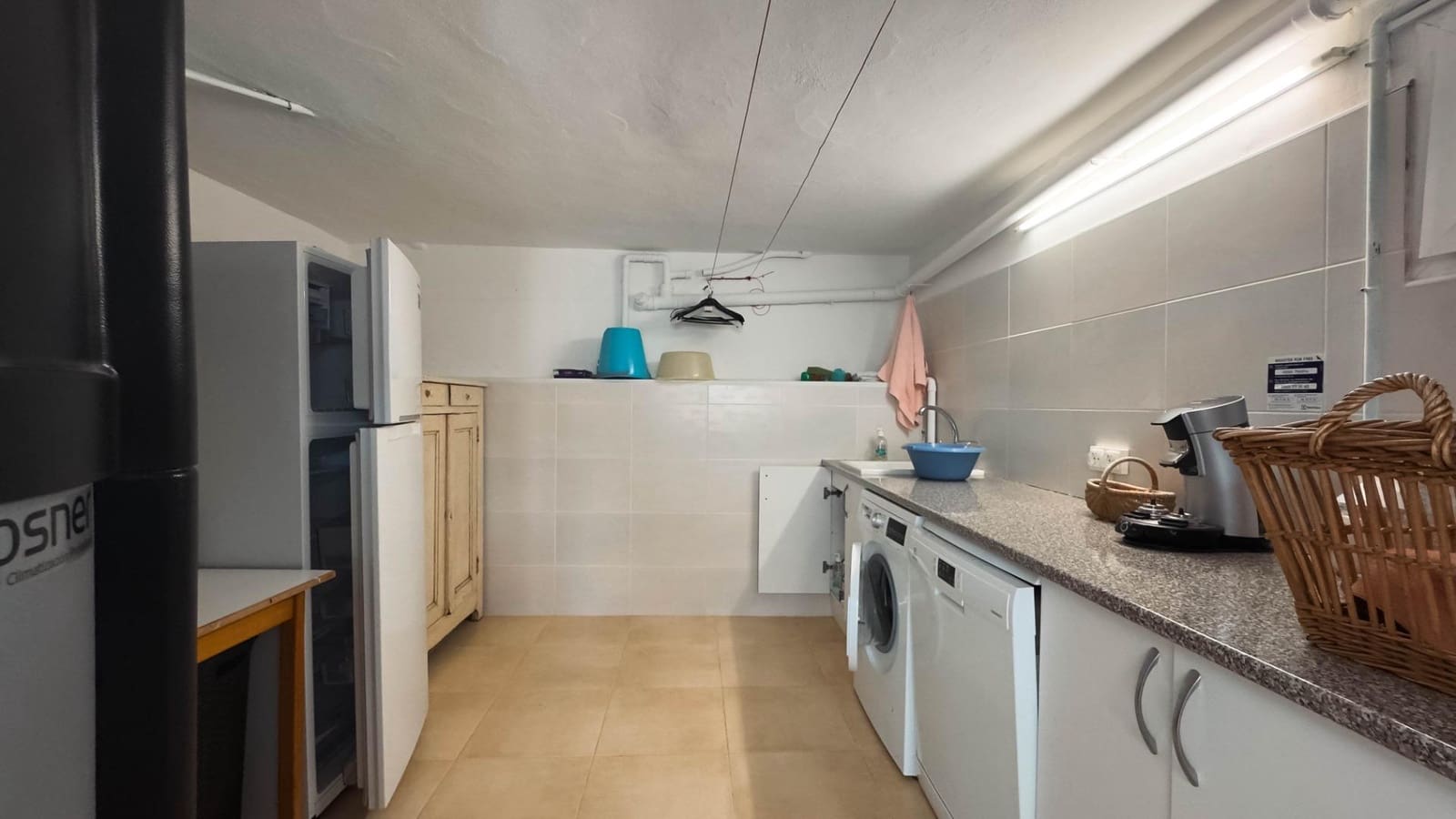 4 soverom Villa til salgs i Javea / Xabia med svømmebasseng garasje - € 1 090 000 (Ref: 9026733)